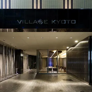 ヴィラージュ京都 京都市